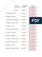 3931 - Belum Upload Dokumen PDF