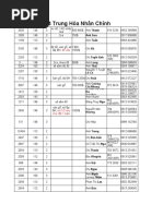 1710573767?v=1