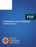 DCAP306_DCAP511_E-COMMERCE_AND_E-BUSINESS.pdf