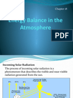 Unit-V-Chapter-18-Energy-Balance-in-the-Atmosphere.pptx