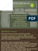 Presentasiperkembanganandroid2015 150530122614 Lva1 App6892 PDF