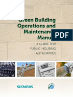 Green_Building_OM_Manual_PHA_Northern.pdf