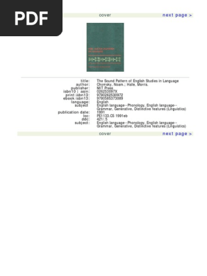 1746985018?v=1