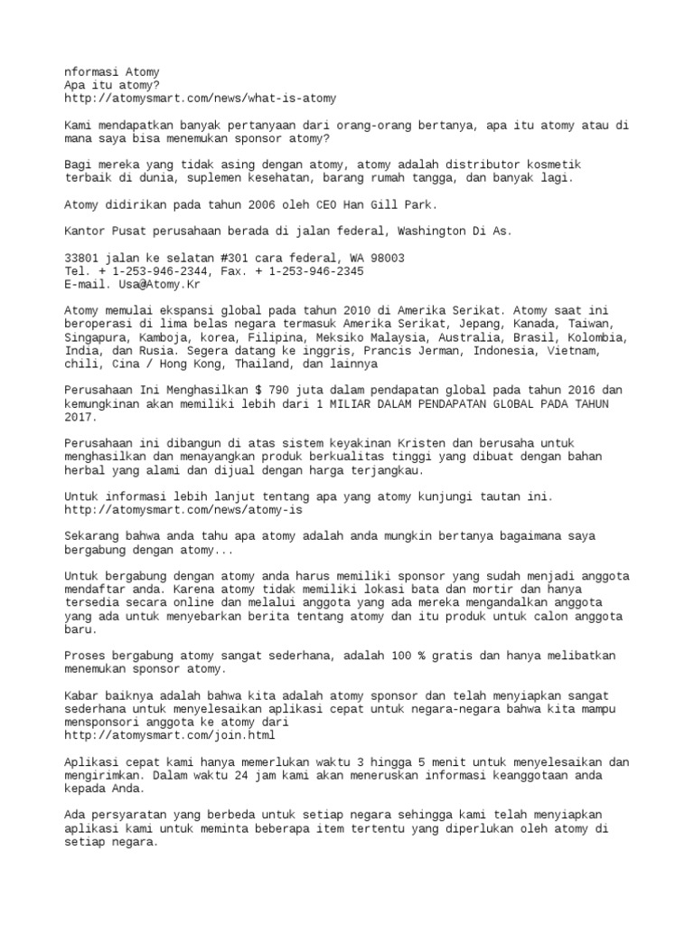 apa-itu-atomy-pdf