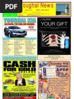 Download Sept 210 by mwmccarthy SN45316333 doc pdf