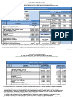 BASES_Y_TIPOS_DE_COTIZACION_2014_.pdf