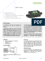 sensor de flujo.pdf