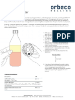 ASTM_C-40_Test_Kit.pdf