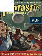 Fantastic Adventures v14n08 1952-08