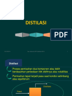 KPP_Distilasi.pdf