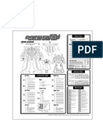 Battlemech lvl3 Rs PDF