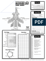 fighter%20rs.pdf