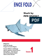Reference Fold 1.pdf