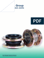 BOA_Expansion_Joints_Guide.pdf