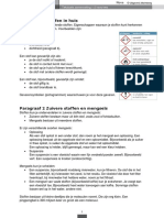 Nova 1-2hv Tekstuele Samenvatting H1 PDF
