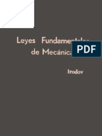 leyes_fundamentales_de_mecanica.pdf