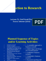ch1 - Introductiontoresearch ppt.pdf