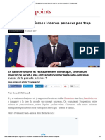 Climat et terrorisme _ Macron penseur pas trop complexe _ Contrepoints.pdf