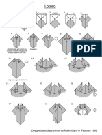 Robin Glynn - Totoro.pdf