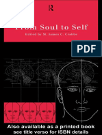 epdf.pub_from-soul-to-self.pdf