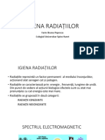 curs_5_igiena_radiatiilor.pdf