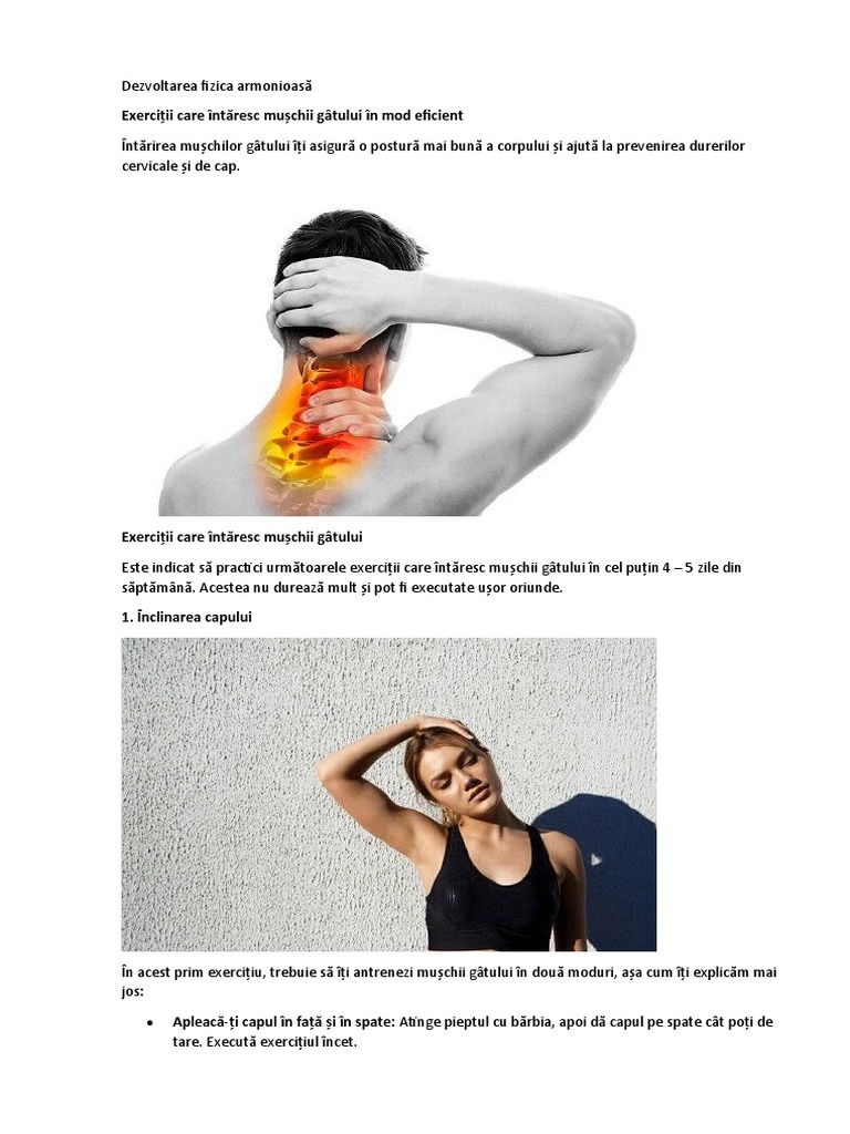 EDFG | PDF