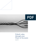 Deloitte Au Audit Chart Accounts 0812