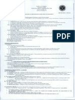 ANNEX 2 CHECKLIST FOR LTO.pdf