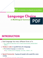 chapter_2_-_language_choice_in_multilingual_communities.pdf