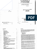 Derrick-Beckett-An-Introduction-to-Structural-Design-Concrete-Bridges.pdf