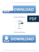 Suwardjono Teori Akuntansi PDF Download PDF