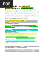 Structural Toolkit Info Guide PDF | PDF | Microsoft Windows | License