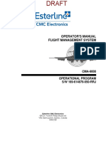 CMA9000_RRJ_Operating_ Manual_v360.pdf