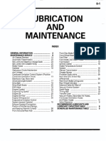 00_lube-maint.pdf