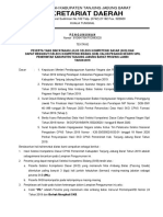 PENGUMUMAN JADWAL Skb-Digabungkan PDF