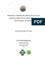Informe Final Proyecto 2018