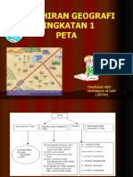 26650534-Kemahiran-Geografi-Tingkatan-1-Peta