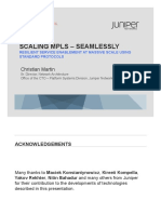68-RIPE_65_Seamless_MPLS.pdf