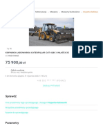 Oferta4 PDF