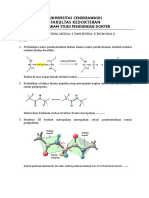 9477_Latihan Soal Modul 4 dan Modul 6 Biokimia 2 Tahun 2018.pdf