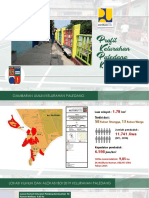 Profil Kelurahan Paledang