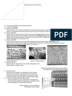 (PDF) BAB 2 Sejarah Perkembangan Teknologi Informasi Dan Komunikasi - Compress - Compress