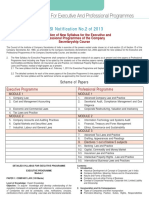 Company Secretary Syllabus 2013.pdf
