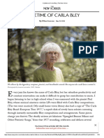 A Lifetime of Carla Bley _ The New Yorker.pdf