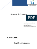 Capitulo2 PDF