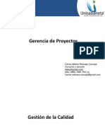 Capitulo5 PDF