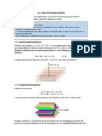 Tarea 2