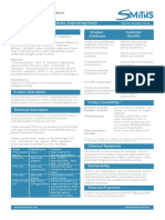 ptfe- tehnical details.pdf