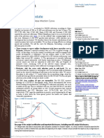 JPM COVID 19 Update Add 2020-03-23 3308368 PDF