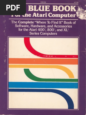 AG 5 \